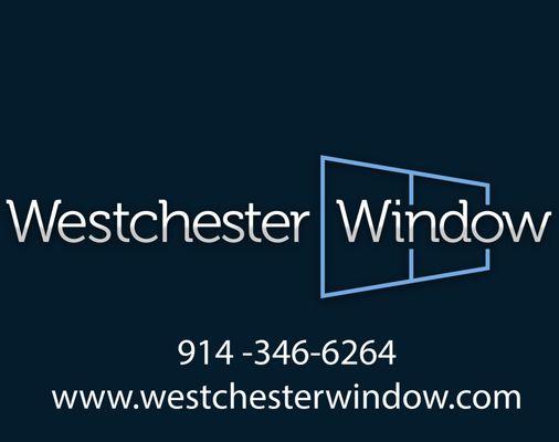 Westchester Window