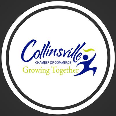 Collinsville Chamber of Commerce