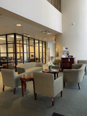 South Carolina Federal Credit Union