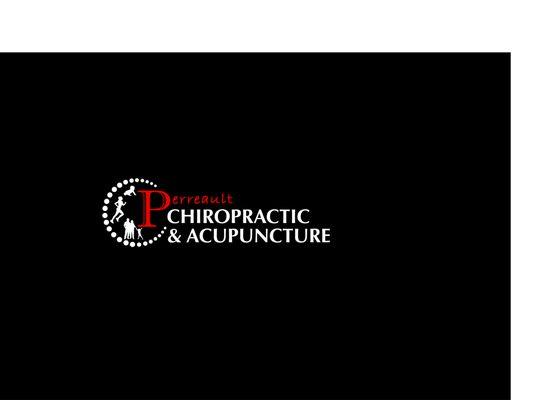 Perreault Chiropractic & Acupuncture