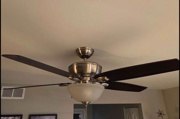 4th Stud Construction