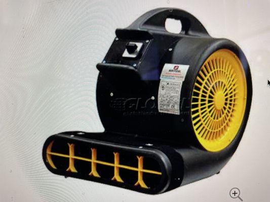 Arapahoe Janitorial Supply