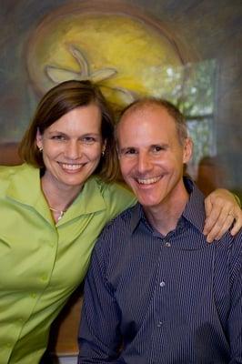 Four Rivers Naturopathic Clinic