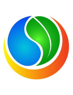 Green Source Electrical Services, Inc