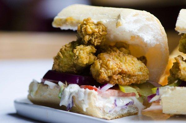Olde Nola Cookery