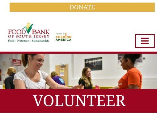 CMG Tailors & Unique Items