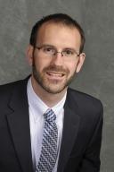 Edward Jones - Financial Advisor: Brandon J Smith