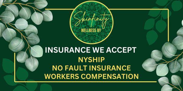 Skinfinity Wellness NY