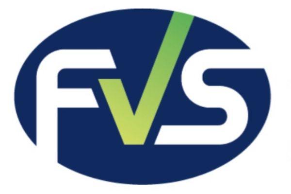 Florida's Virucide Solutions