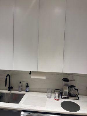 Staten Island Kitchen Cabinet