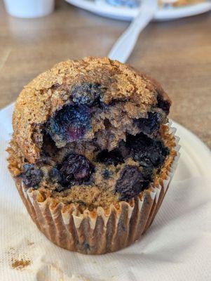 Grouchy John's Coffee