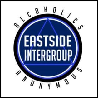 Eastside Intergroup