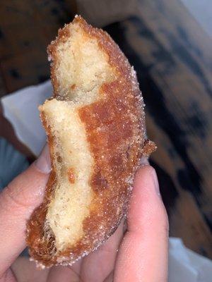 Donut Worry Coffee & Smoothies