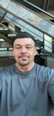 Michael Maxim - Real