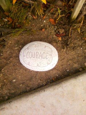 Covenant Hills Women's Treatment Center