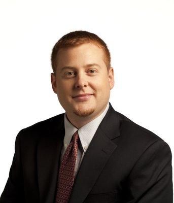 Michael Pheulpin-RE/MAX ONE