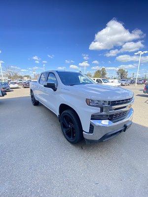 AVS Mobile Auto Glass