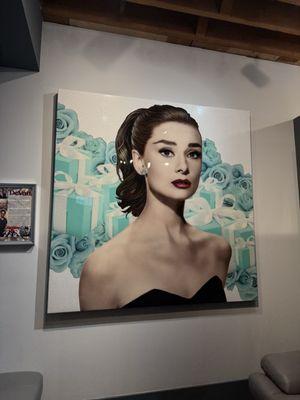 Galerie Rue Toulouse