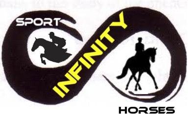 Infinity Sport Horses