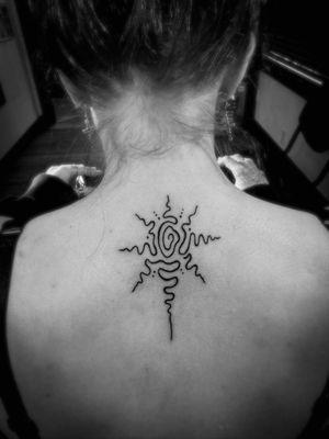 Text 541-425-1235 for an appointment