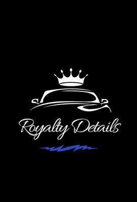 Royalty Details