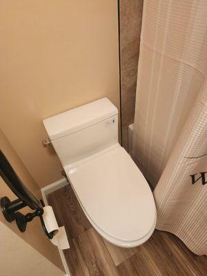 Chris Green Home Improvement