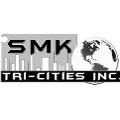 SMK Tri Cities