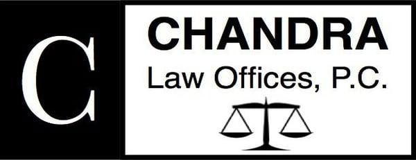 Chandra Law Offices