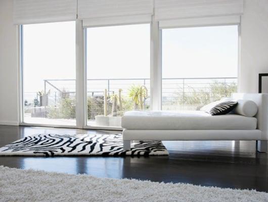 Jammie Lynn's Cleaning