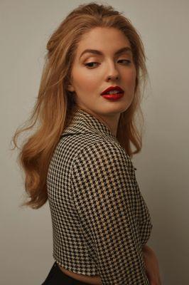 Jai Mayhew Photography