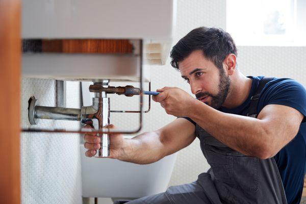 Springfield Remodeling & Handyman