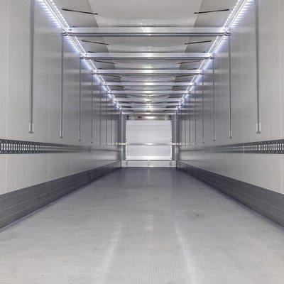 Ace Pressure Washing & Detailing