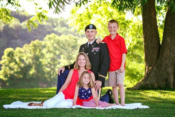 Clark K Arthur, DDS - Aesthetic Dentistry