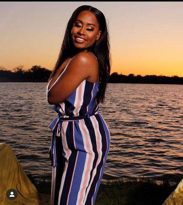 Traphouse Consulting