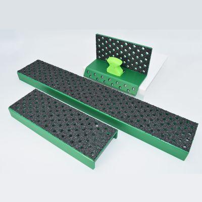 surf board shaping tools