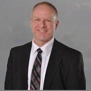 Taylor Made Legal Solutions