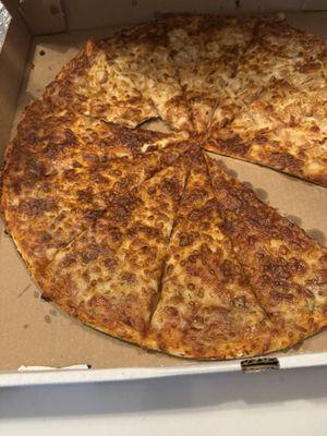 Jungle Gym’s Indoor Play Center & Cafe