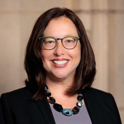 Hoffman & Forde Attorneys at Law