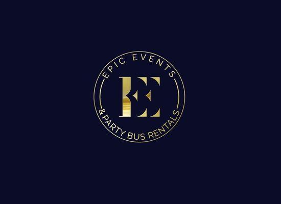 Epic Events & Party Bus Rentals