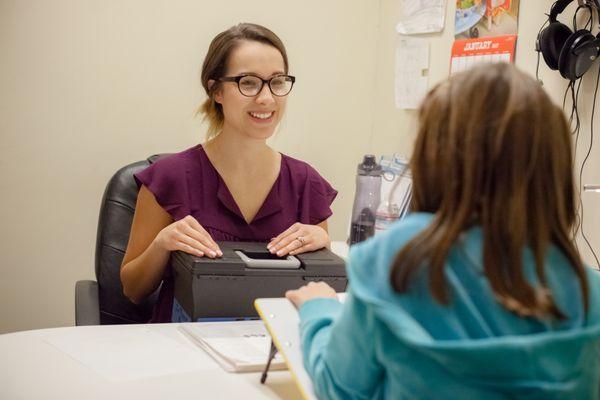 Pathfinders Learning