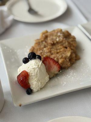 Farm Country Kitchen