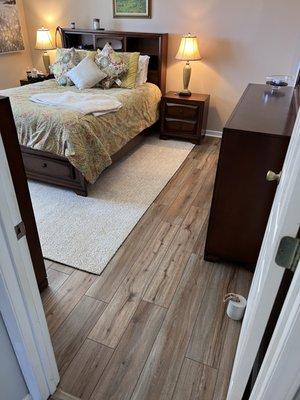 E and D Multi Services