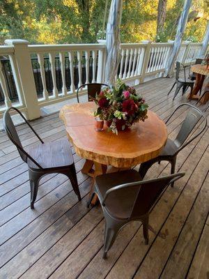 Illusions of Grandeur