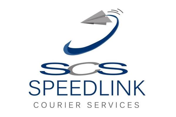 Speedlink Courier Services