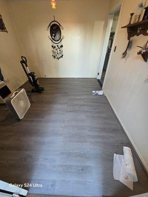 BB's Handyman Services