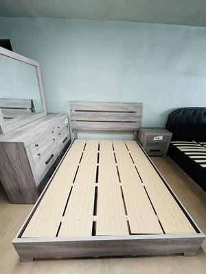 Fresno Furniture & Mattress