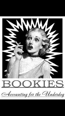 Bookies Accounting For The Underdog