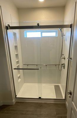 Kohler Services Minnesota