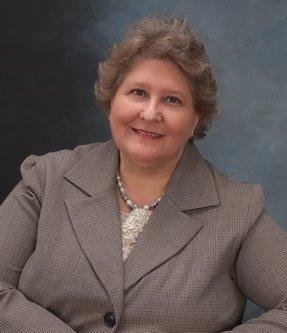 McKeever Harmon Group - Fathom Realty Central Illinois