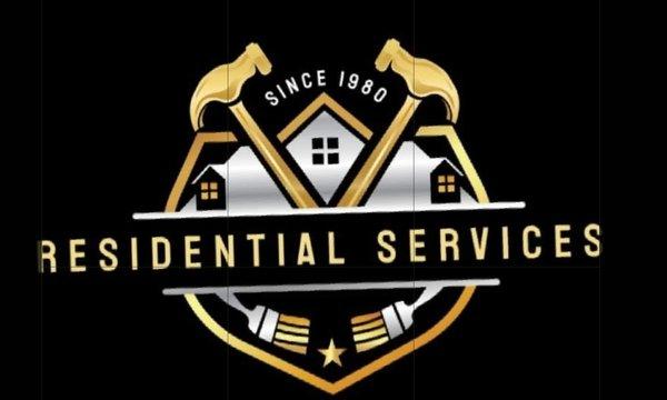 Residential Services